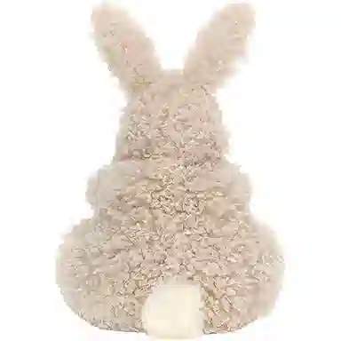 JELLYCAT 27cm