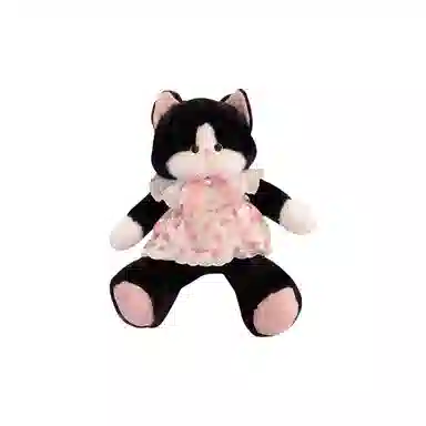 LEVENKENESS 45cm