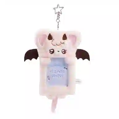 ABFUN Handspupu 14cm