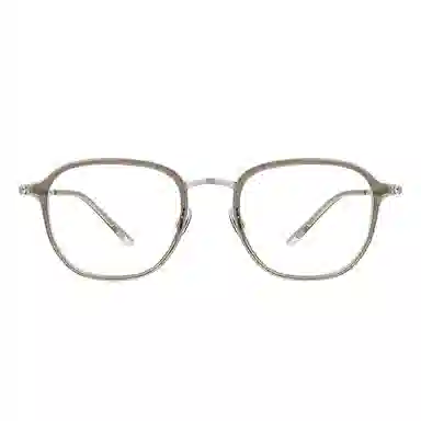 MUJOSH Optical Frame