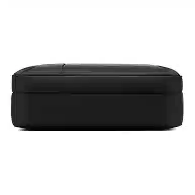 Ssweisiker Handbag Black