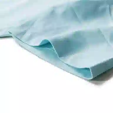 ARMANI EXCHANGEAE FW24 T