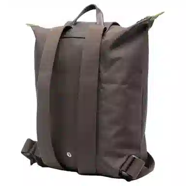 Longchamp Backpack Brown