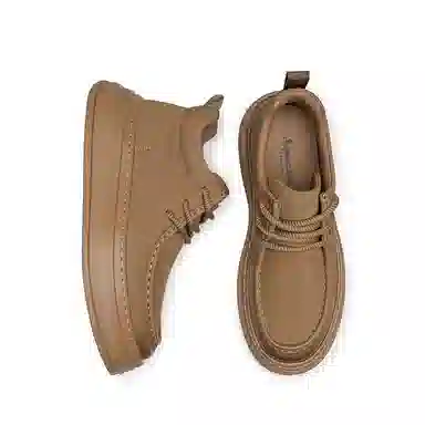 AQUASCUTUM