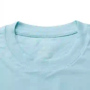 ARMANI EXCHANGEAE FW24 T