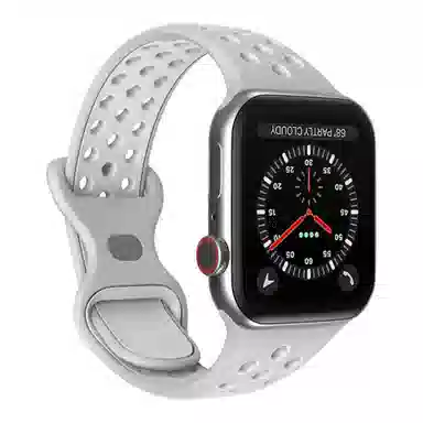 iwatch45678