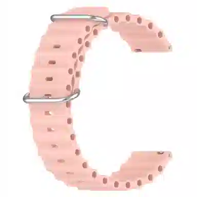 watch 4PRO4GT