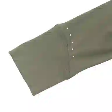 lululemon Rulu Running Pullover