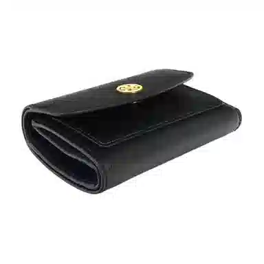 TORY BURCH Robinson T