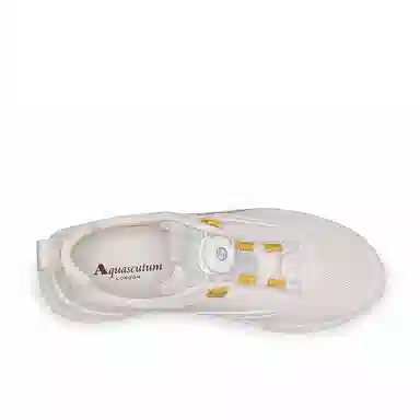 AQUASCUTUM