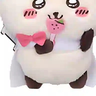 chiikawa 16cm