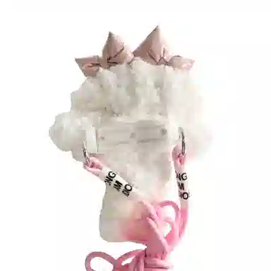KEYS VIA jellycat