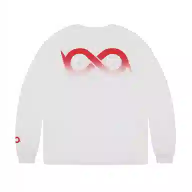 BIPOLAR T