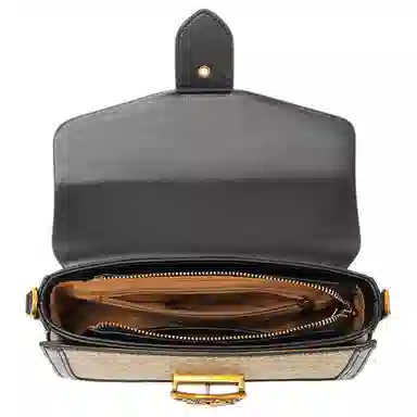 Disney Mickey Series