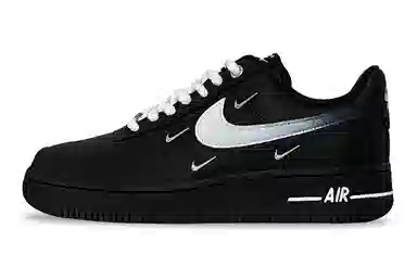 Nike Air Force 1 Low WMNS