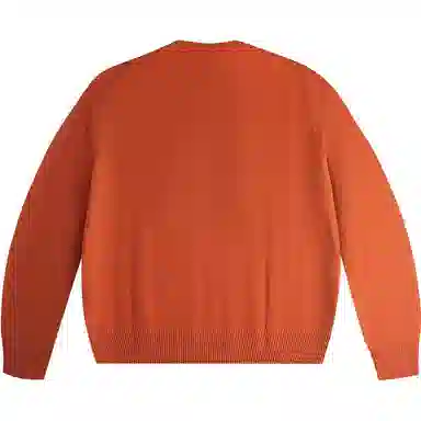 Polo Ralph Lauren FW24 Logo