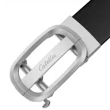 CATELLES 3.8cm