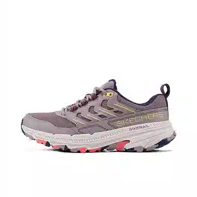 Skechers WOMEN'S GO
