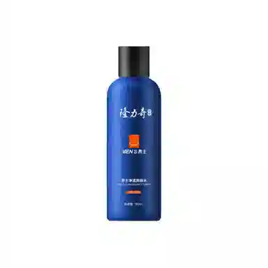 180ml