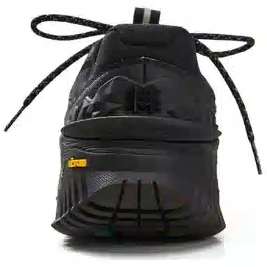 KOLON SPORT ULTRA-K