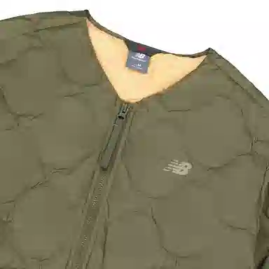 New Balance Light City Pack