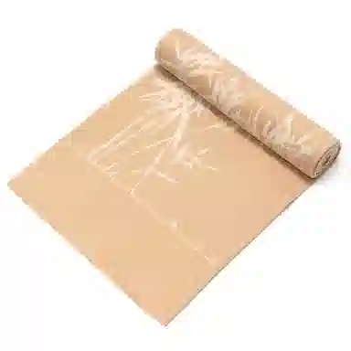 上海故事 青春洋气加厚暖暖高档送礼针织保暖披肩软糯长围脖 绵羊毛 绒线围巾 男女同款情侣款