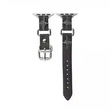 MSSM apple watch iwatchS10S987654SEultra
