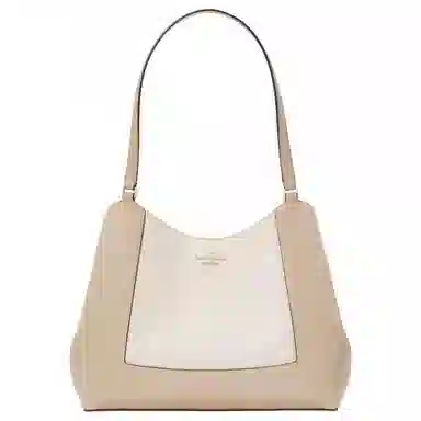 kate spade Lena
