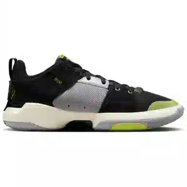 Jordan One Take 5
