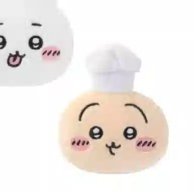 chiikawa usagi