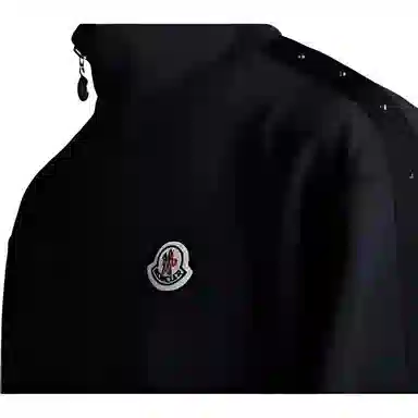 Moncler SS22