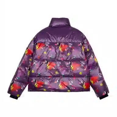 CANOTWAIT_ S.W.SMILEY