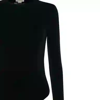 Alexander McQueen SS22