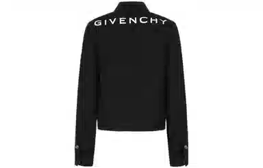 Givenchy