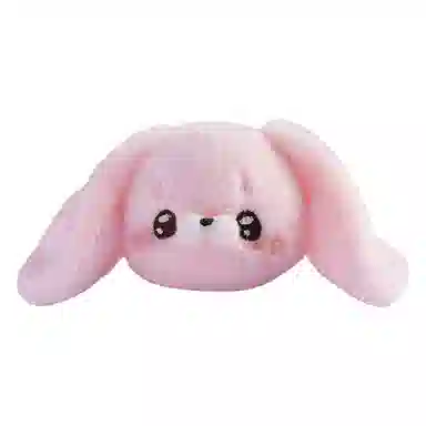 ABFUN Handspupu 5.5cm