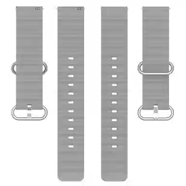 watch 4PRO4GT