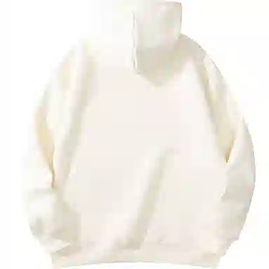 UNthemed Logo