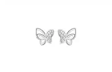 MIDNIGHT MOMENT S999