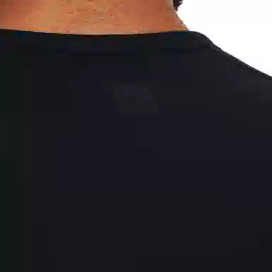 Under Armour T