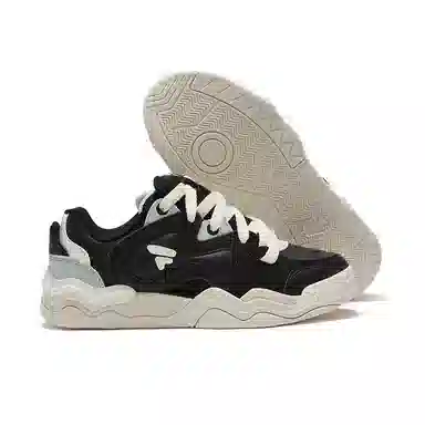 FILA FUSION KICKDX