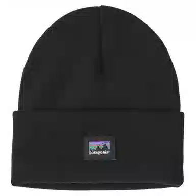 patagonia Logo