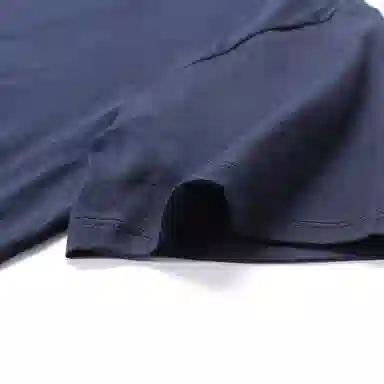 ARMANI EXCHANGEAE FW24 T