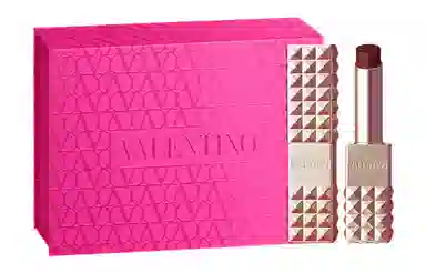 Valentino 2024 2.3g