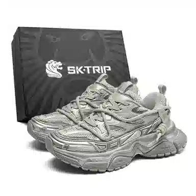 SK.TRIP 4