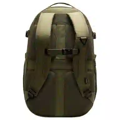 Jordan Franchise Backpack Olive