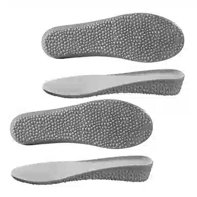 AJ Boost K208