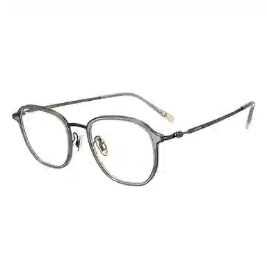 MUJOSH Optical Frame