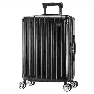 OIWAS TSB ABS+PC 20242628