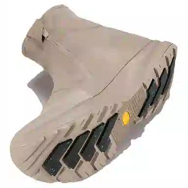 Arcteryx Aerios Nivalis