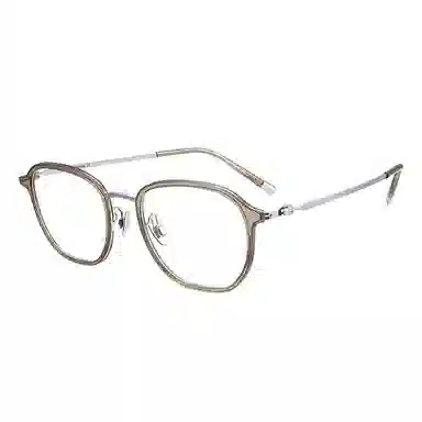 MUJOSH Optical Frame